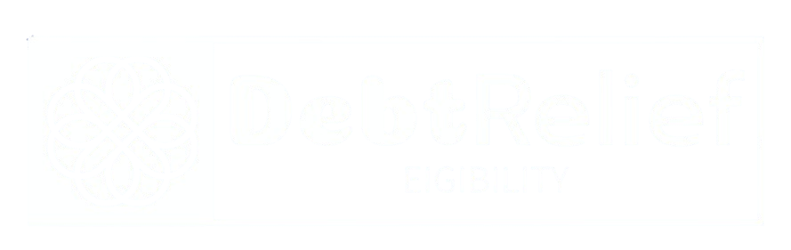 Sunset over the beach